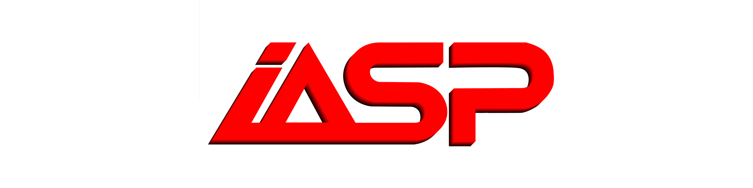 IASP Superpharma Logo